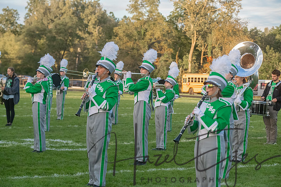 2026 BAND G6 vs Brookside 09252026 (84)