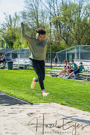 2022-2023 TRACK vs Keystone04192023-6