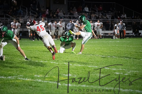 2026 FOOTBALL vs Brookside 09252026-238