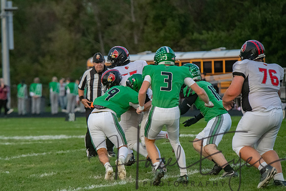 2026 FOOTBALL vs Brookside 09252026-138