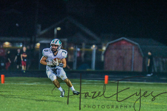 2022 CHS FB G5 vs Brookside-278