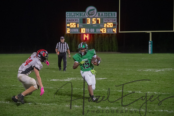 2026 FOOTBALL vs Brookside 09252026-370