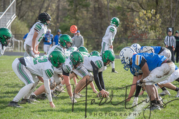 2026-2027 FOOTBALL JV vs Clearview 10172026-37