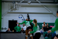 2026 03 FRESHMAN VB vs Black River 09222026-7
