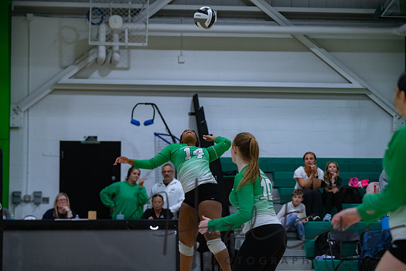 2026 03 FRESHMAN VB vs Black River 09222026-7