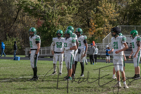 2026-2027 FOOTBALL JV vs Clearview 10172026-96