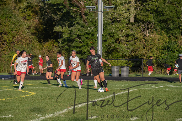 2026_SOCCER (Girls) vs. Brookside-28