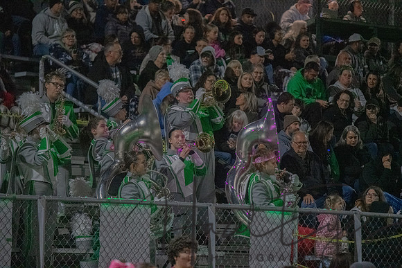 2026-2027 BAND vs Firelands 10232026-84