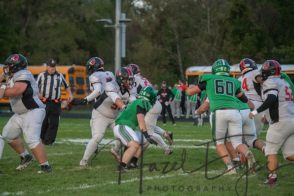 2026 FOOTBALL vs Brookside 09252026-142