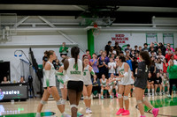 2026 01 VARSITY VB vs Black River 09222026-17