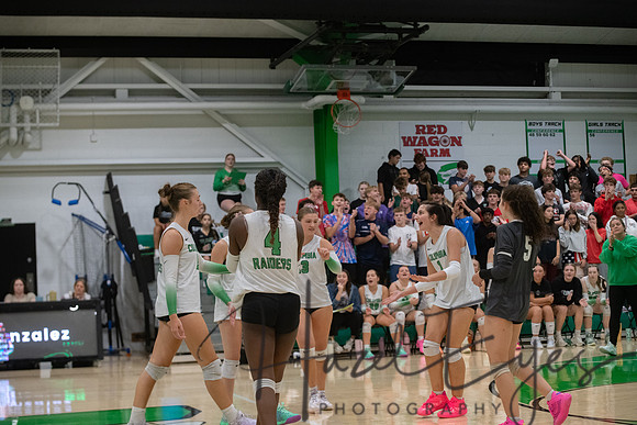2026 01 VARSITY VB vs Black River 09222026-17