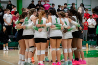 2026 01 VARSITY VB vs Black River 09222026-1