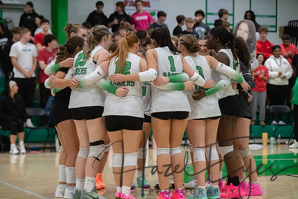 2026 01 VARSITY VB vs Black River 09222026-1