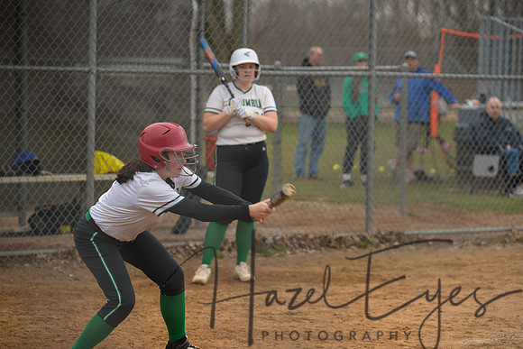 2022-2023 SOFTBALL vs Oberlin 04032023-109