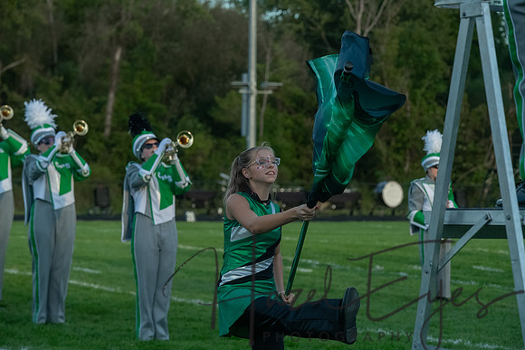 2026 BAND G5 vs Black River 09182026-38