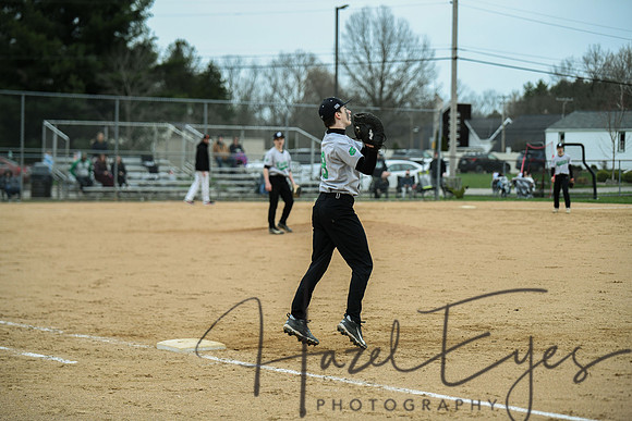 2024-2025 BASEBALL JV vs Normandy 04042025-129