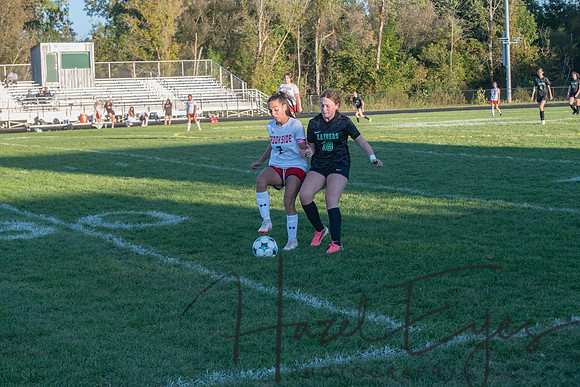 2026_SOCCER (Girls) vs. Brookside-40