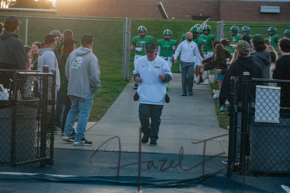 2026 FOOTBALL vs Brookside 09252026-35