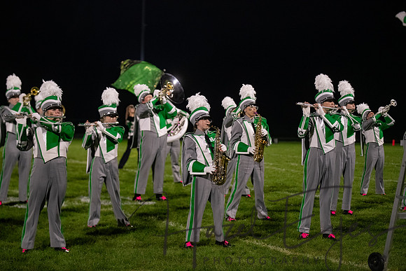2026 BAND G7 vs Warren JFK 10022026-82