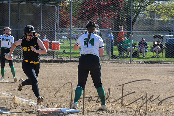 2022 SOFTBALL Varsity vs Blk River 05102022-61