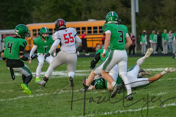 2026 FOOTBALL vs Brookside 09252026-140