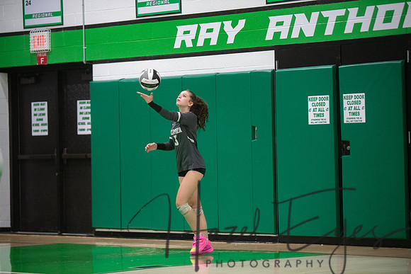 2026 01 VARSITY VB vs Black River 09222026-40