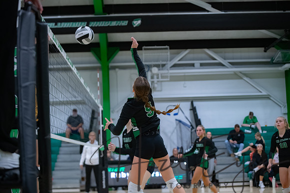 2026 02 JV VB vs Black River 09222026-31