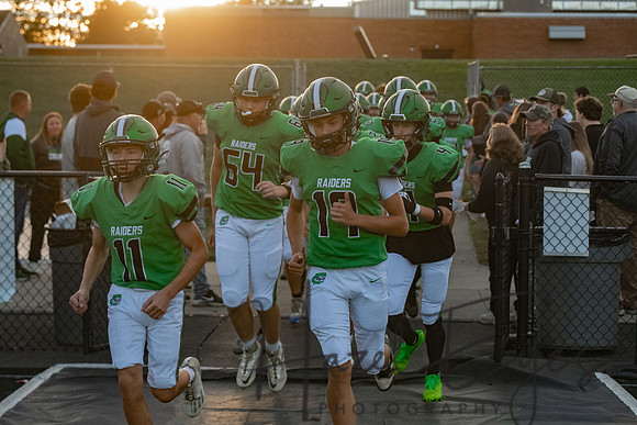 2026 FOOTBALL vs Brookside 09252026-48
