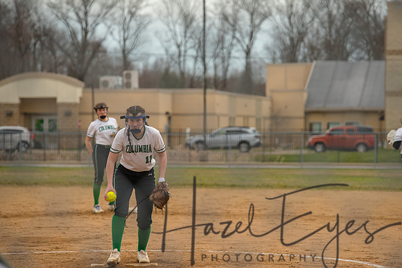 2022-2023 SOFTBALL vs Oberlin 04032023-74