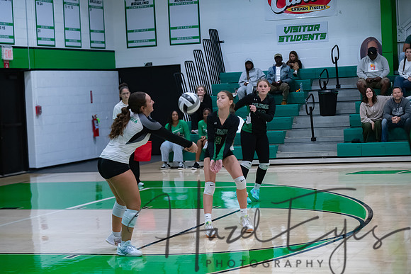 2026 02 JV VB vs Black River 09222026-78
