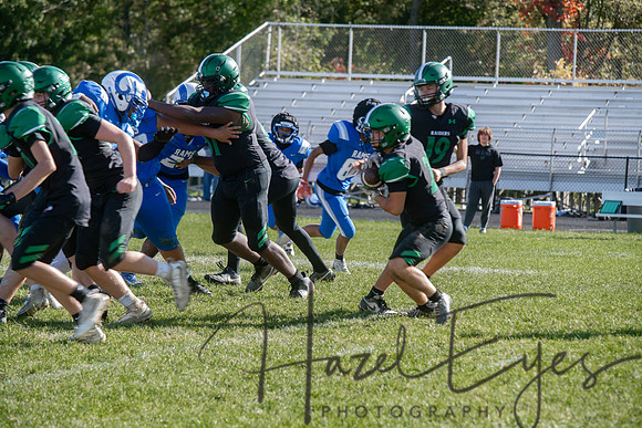 2026 FOOTBALL G7 vs Rhodes 10032026-30