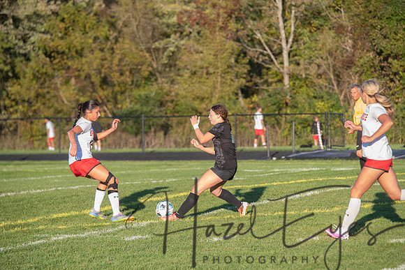2026_SOCCER (Girls) vs. Brookside-25