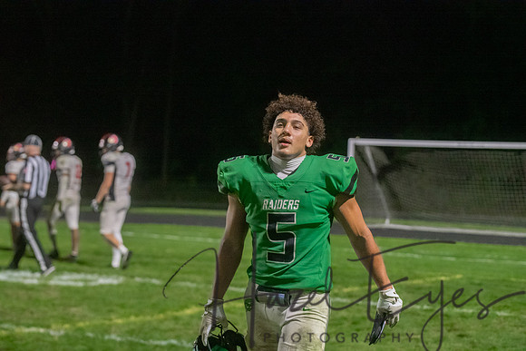 2026 FOOTBALL vs Brookside 09252026-285