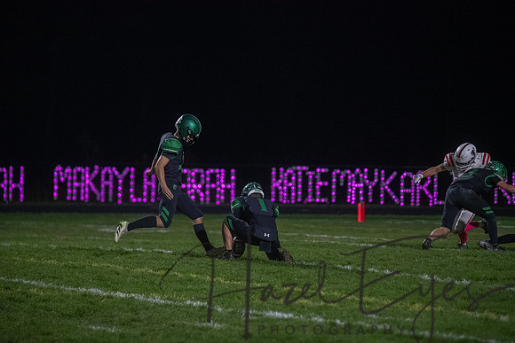 2026-2027 FOOTBALL vs Firelands 10232026-142