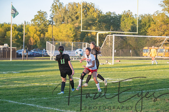 2026_SOCCER (Girls) vs. Brookside-122