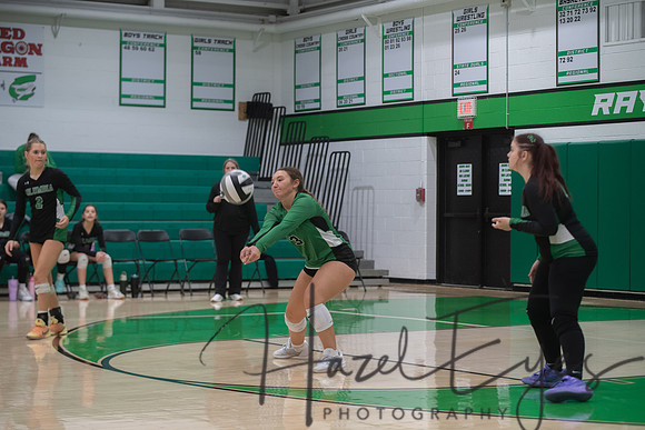 2026-2027 VOLLEYBALL JV vs Fairview-91