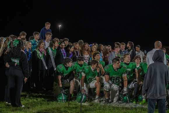 2026 FOOTBALL vs Brookside 09252026-394