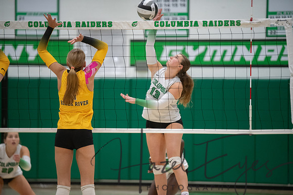 2026 01 VARSITY VB vs Black River 09222026-104