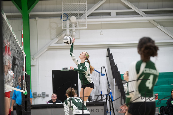 2026-2027 VOLLEYBALL vs Fairview-23