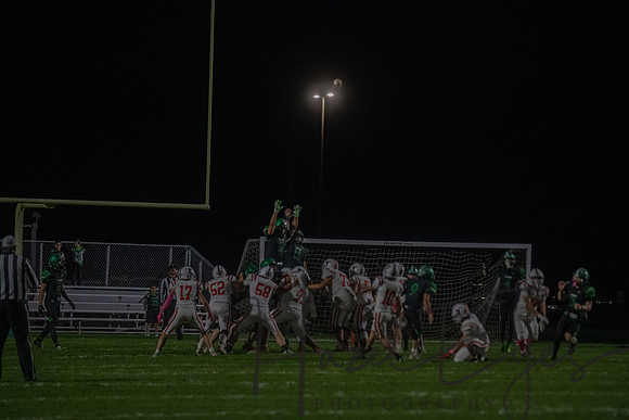 2026-2027 FOOTBALL vs Firelands 10232026-114