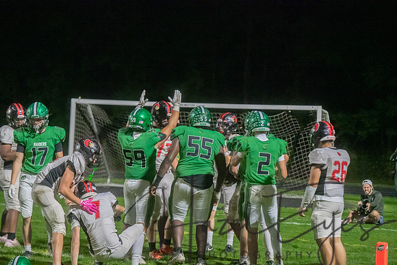 2026 FOOTBALL vs Brookside 09252026-277