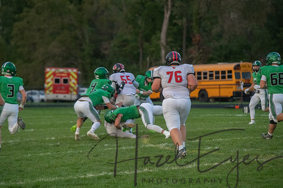 2026 FOOTBALL vs Brookside 09252026-143