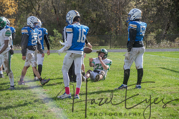 2026-2027 FOOTBALL JV vs Clearview 10172026-48