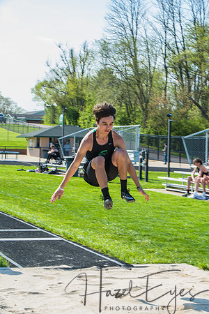 2022-2023 TRACK vs Keystone04192023-9