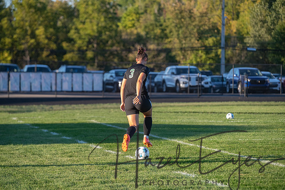2026_SOCCER (Girls) vs. Brookside-53