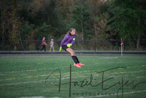 2024-2025 Soccer Girls vs Firelands 09182024-46