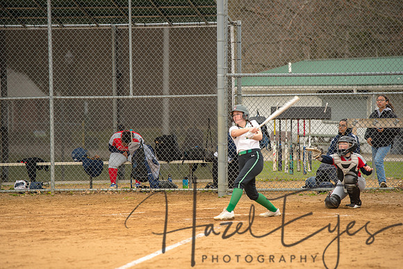 2022-2023 SOFTBALL vs Oberlin 04032023-26