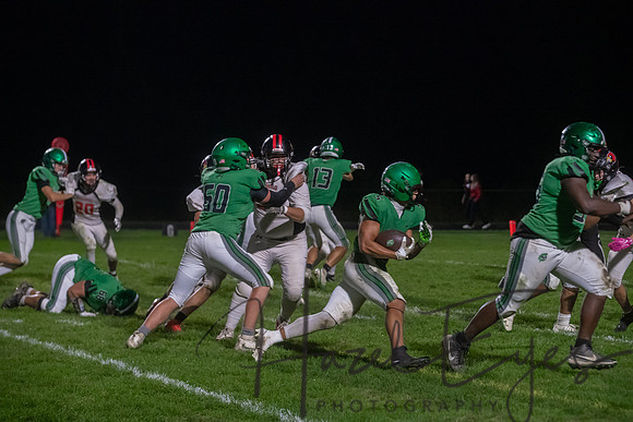 2026 FOOTBALL vs Brookside 09252026-270