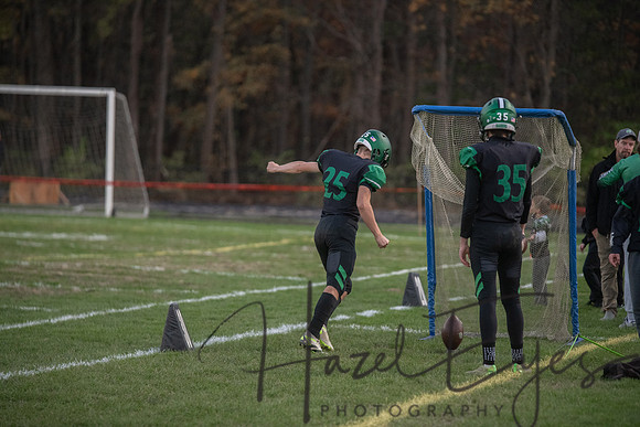 2026-2027 FOOTBALL vs Firelands 10232026-38