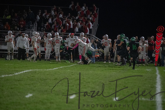 2026-2027 FOOTBALL vs Firelands 10232026-149
